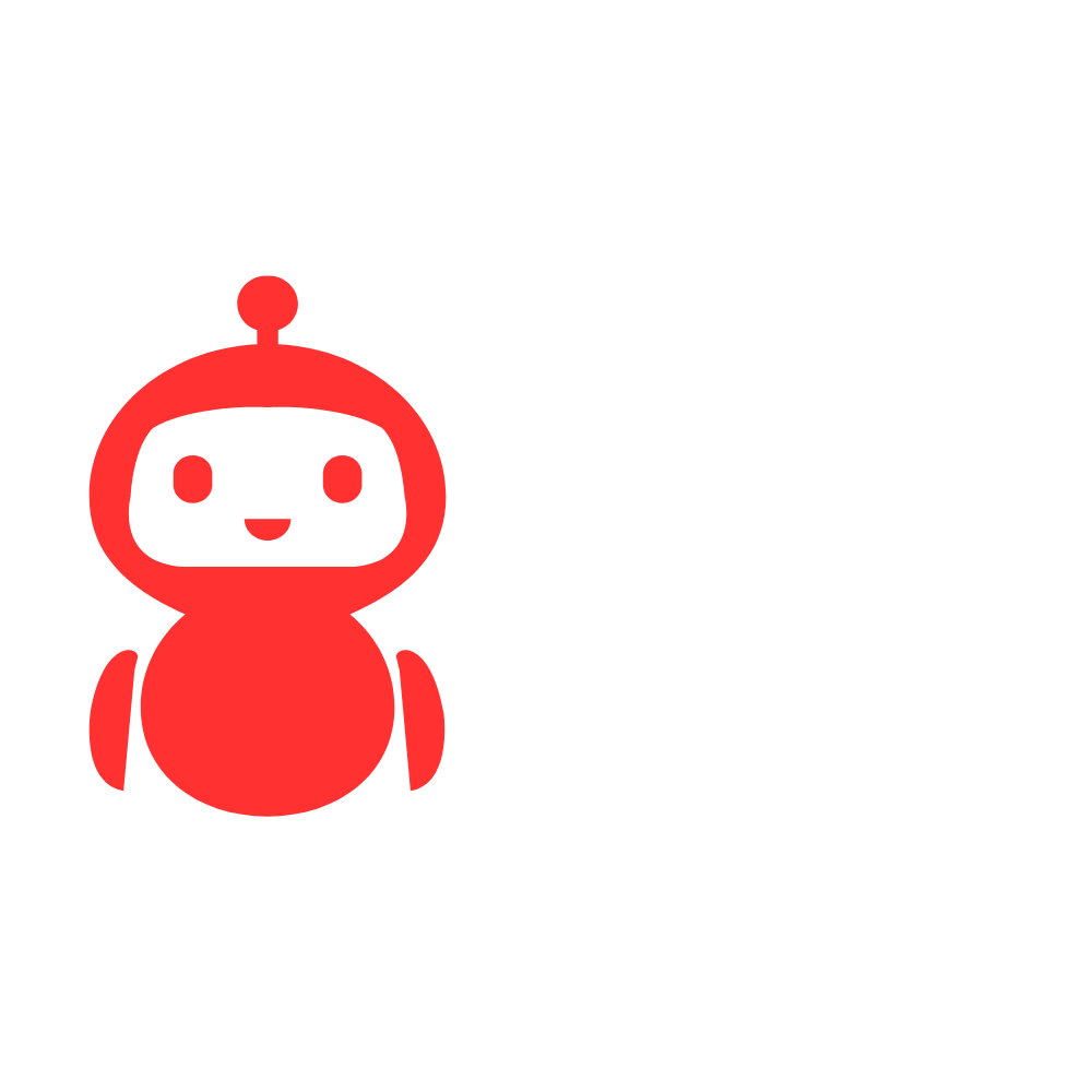 developerios.website
